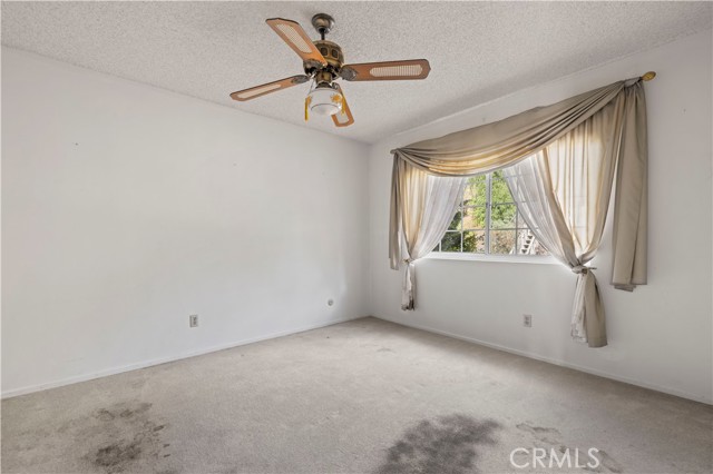 Detail Gallery Image 24 of 66 For 22211 Barbacoa, Saugus,  CA 91350 - 4 Beds | 3 Baths