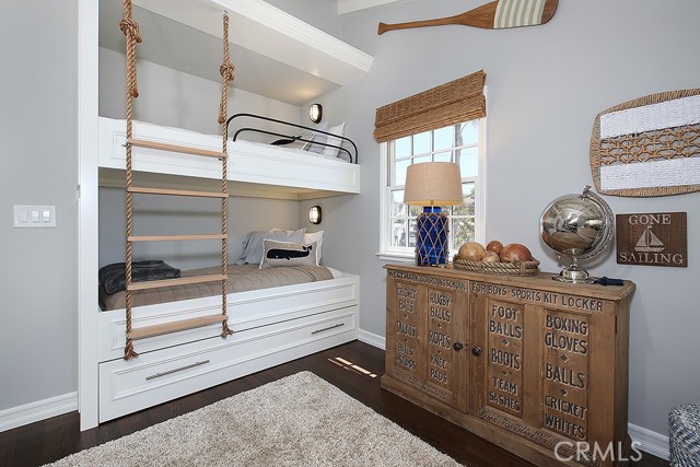 Detail Gallery Image 14 of 24 For 554 Hazel Dr, Corona Del Mar,  CA 92625 - 3 Beds | 2 Baths