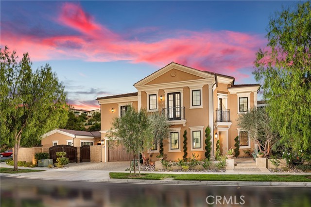 Front Image Thumbnail for CROC26084309