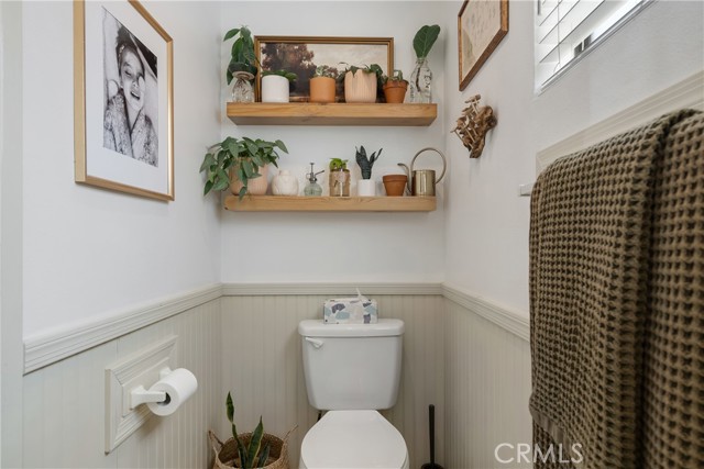 304 S Minnesota Avenue, Glendora CA: https://media.crmls.org/medias/2f17cd29-da44-40ab-b5e6-6dfdddab15e0.jpg