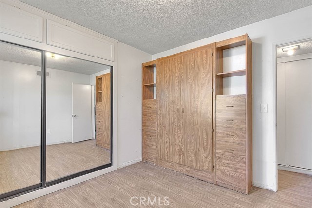 Detail Gallery Image 19 of 36 For 453 E Home St, Rialto,  CA 92376 - 3 Beds | 2 Baths