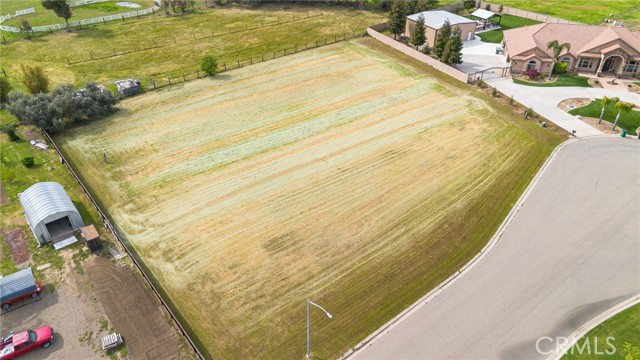 Detail Gallery Image 9 of 12 For 965 N Bryant Ct, Merced,  CA 95341 - – Beds | – Baths