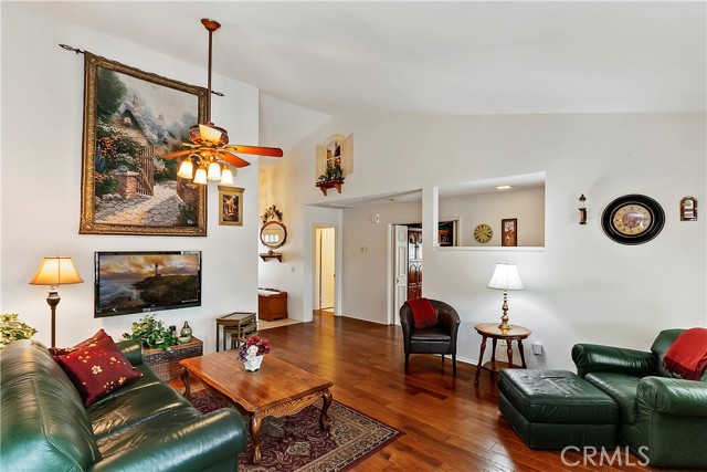 6386 W Bardmoor Avenue, Banning, CA, 92220 6386 W Bardmoor Avenue, Banning, CA, 92220