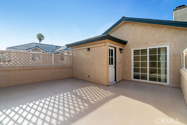1912 Harriman Lane, Redondo Beach, California 90278, 3 Bedrooms Bedrooms, 0 ,2 BathroomsBathrooms,Residential,For Sale,Harriman,0,SB26166454