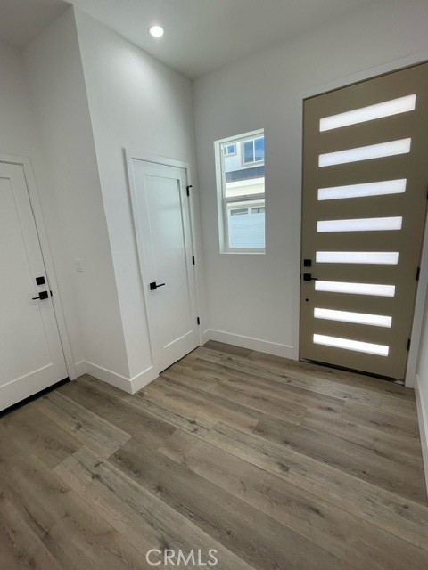 Detail Gallery Image 23 of 28 For 2823 190th Street #B,  Redondo Beach,  CA 90278 - 3 Beds | 3/1 Baths