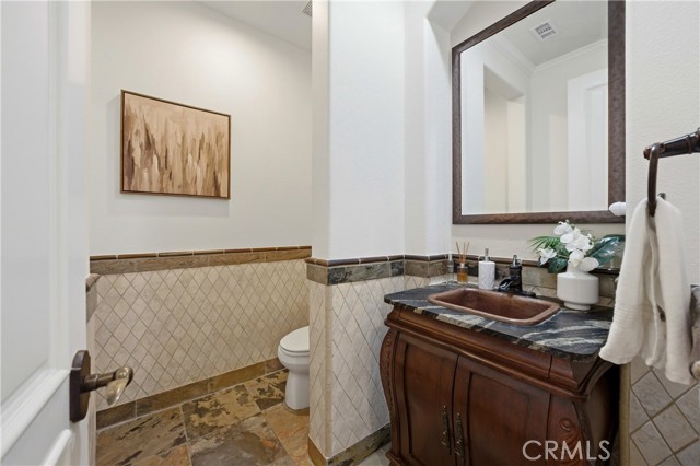 Detail Gallery Image 38 of 63 For 47855 White Fox Ct, La Quinta,  CA 92253 - 4 Beds | 4/1 Baths