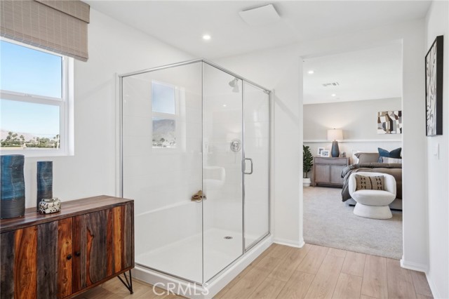 Detail Gallery Image 11 of 22 For 131 via Palermo, Cathedral City,  CA 92234 - 4 Beds | 3 Baths