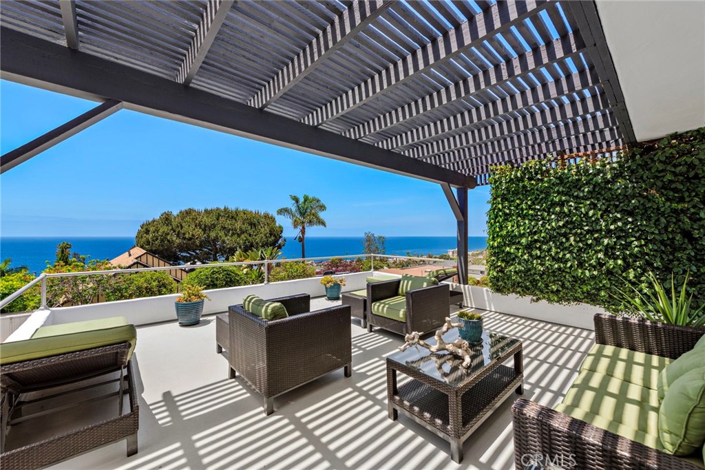2142 Ruby Place