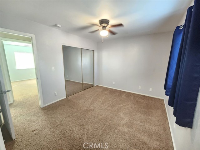 Detail Gallery Image 8 of 9 For 6392 Cahuilla Ave, Twentynine Palms,  CA 92277 - 3 Beds | 2 Baths