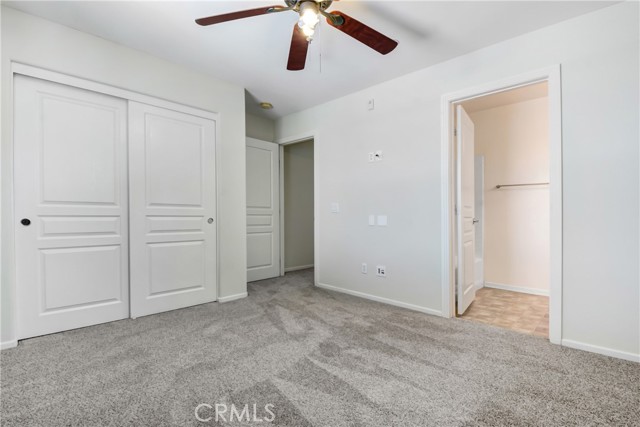 7647 Creole Place # 1, Rancho Cucamonga, California 91739, 3 Bedrooms Bedrooms, ,3 BathroomsBathrooms,Residential Lease,For Rent,7647 Creole Place # 1,CRIV24108631