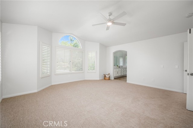 Detail Gallery Image 13 of 28 For 11 Somerset, Trabuco Canyon,  CA 92679 - 4 Beds | 3 Baths