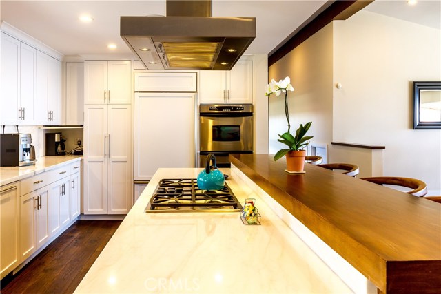 1416 Via Zumaya, Palos Verdes Estates, California 90274, 5 Bedrooms Bedrooms, ,2 BathroomsBathrooms,Residential,Sold,Via Zumaya,PV17041915