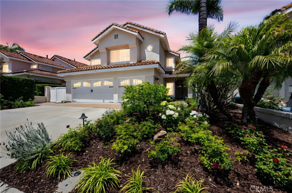 MLS #OC25179992 img 59