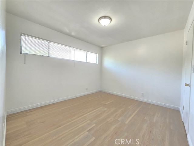 Detail Gallery Image 7 of 13 For 540 E 7th St #G,  Upland,  CA 91786 - 2 Beds | 1 Baths