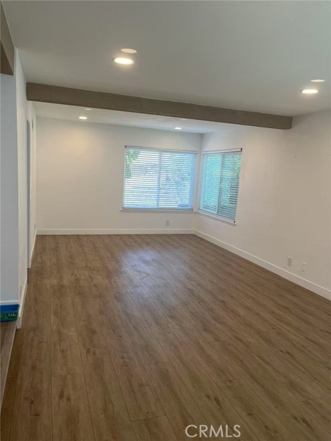 Detail Gallery Image 36 of 43 For 6401 E Nohl Ranch Rd #78,  Anaheim,  CA 92807 - 4 Beds | 2/1 Baths