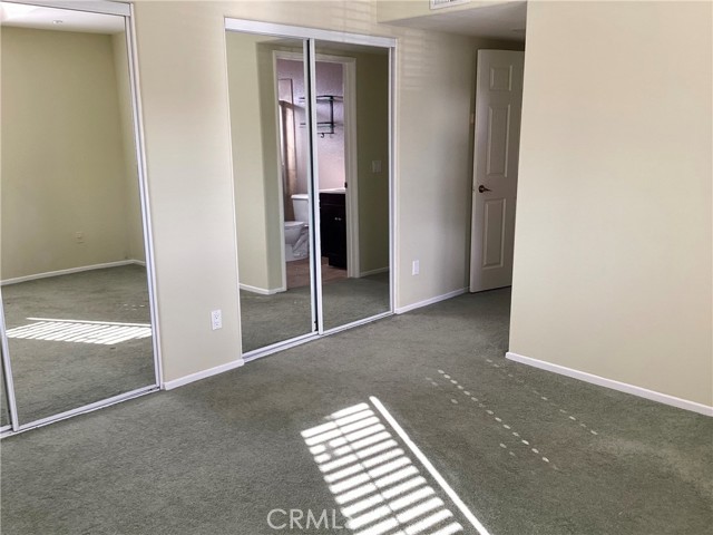 Detail Gallery Image 21 of 24 For 5145 Yarmouth Ave #1,  Encino,  CA 91316 - 2 Beds | 2/1 Baths