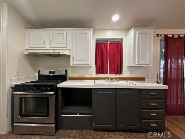 Detail Gallery Image 7 of 22 For 2920 Clark Rd 19k,  Oroville,  CA 95965 - 3 Beds | 2 Baths