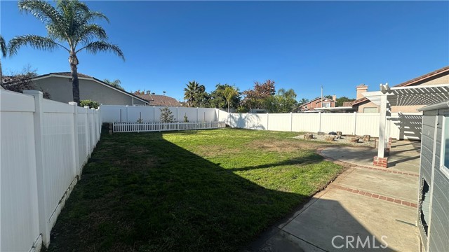 Detail Gallery Image 34 of 34 For 35565 Billie Ann, Wildomar,  CA 92595 - 4 Beds | 2/1 Baths