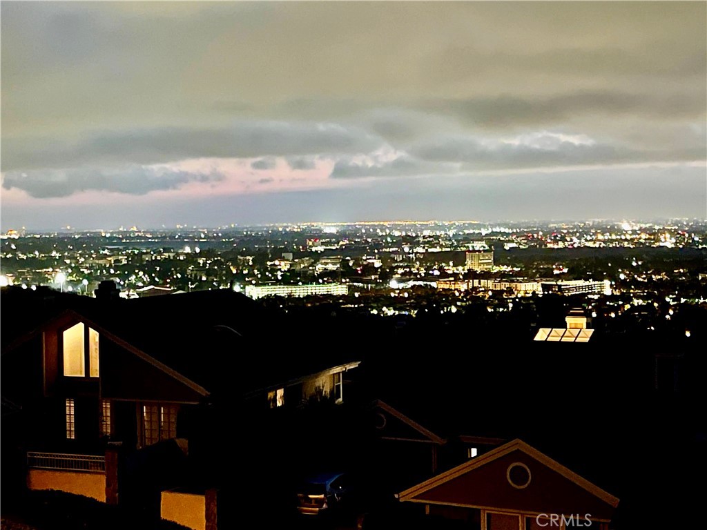 2f188e6c Cb52 4042 A2d1 Eb7bd0e38b21