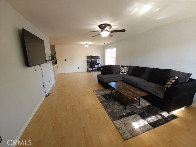 4934 Buck Tail Lane, Paso Robles CA: https://media.crmls.org/medias/2f189151-78de-4227-a984-e3f7d774810c.jpg