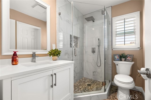 Detail Gallery Image 21 of 40 For 20558 Wayne Ave, Torrance,  CA 90503 - 3 Beds | 2 Baths