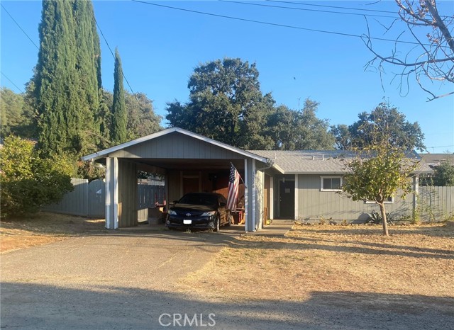 Detail Gallery Image 1 of 10 For 15226 Taft Dr, Clearlake,  CA 95422 - 3 Beds | 2 Baths