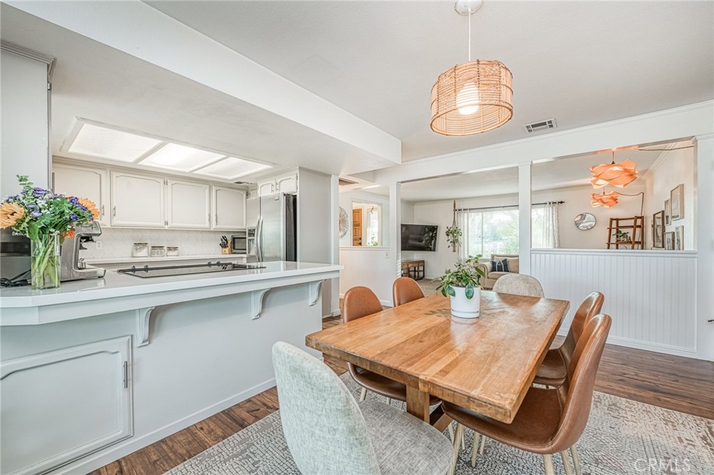 MLS #MC25171016 img 24