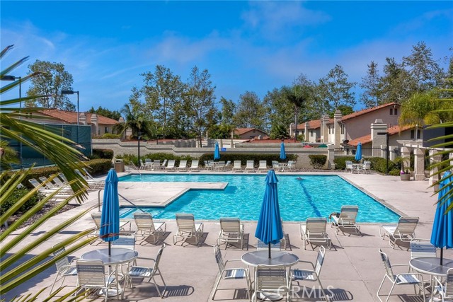 Detail Gallery Image 30 of 35 For 948 Alyssum Rd, Carlsbad,  CA 92011 - 3 Beds | 2/1 Baths