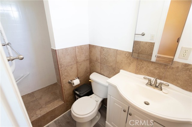 Detail Gallery Image 17 of 21 For 24872 Carolyn Ave, Moreno Valley,  CA 92553 - 3 Beds | 2 Baths