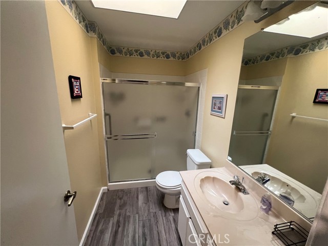 1419 Hancock Circle, San Jacinto CA: https://media.crmls.org/medias/2f1903c3-43b0-49ae-87f9-b77a39eb8a5e.jpg