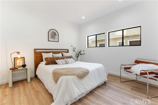 Detail Gallery Image 14 of 37 For 137 E Avenue 42, Los Angeles,  CA 90031 - 4 Beds | 2 Baths