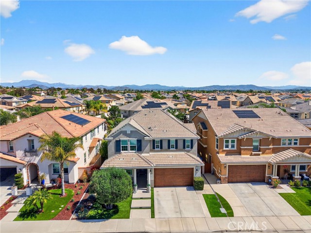 Detail Gallery Image 51 of 73 For 39060 Lonesome Spur, Temecula,  CA 92591 - 3 Beds | 2/1 Baths