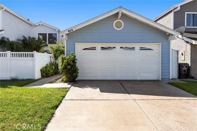 Image 2 for 614 Oceanhill Dr, Huntington Beach, CA 92648