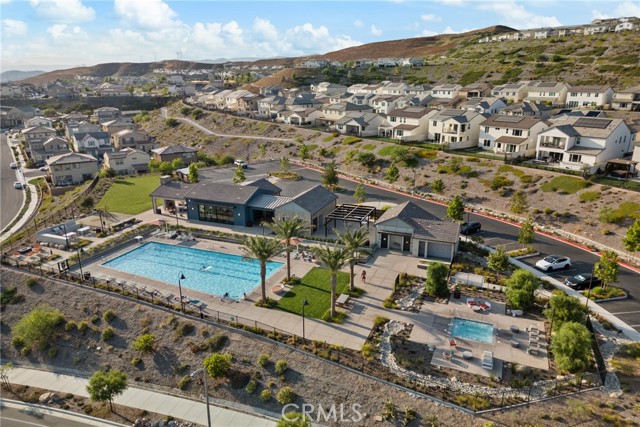 Detail Gallery Image 51 of 56 For 28332 Clarion, Canyon Country,  CA 91350 - 5 Beds | 4/1 Baths