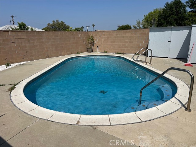 Detail Gallery Image 10 of 10 For 7539 Graves Ave, Rosemead,  CA 91770 - 3 Beds | 2 Baths