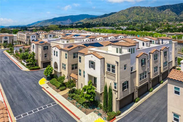543 W Foothill Boulevard #120, Glendora, CA, 91741 543 W Foothill Boulevard #120, Glendora, CA, 91741