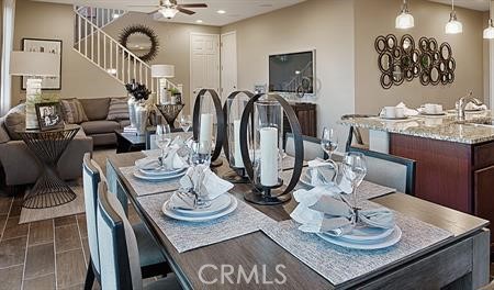 23798 Solaris Court, Corona, CA, 92883 23798 Solaris Court, Corona, CA, 92883