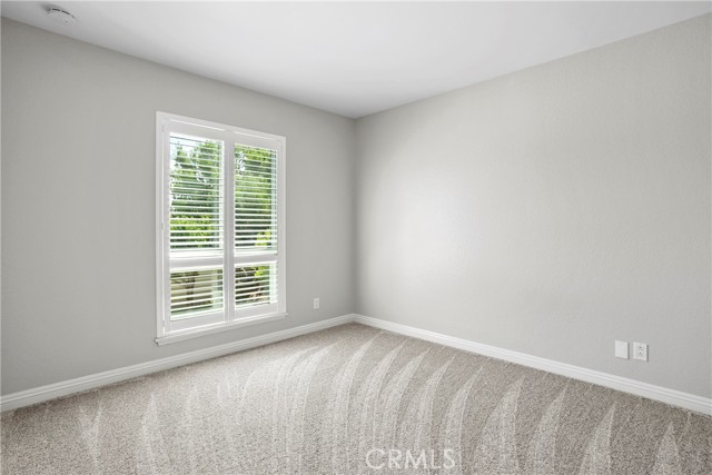 Detail Gallery Image 15 of 27 For 27845 Esporlas #25,  Mission Viejo,  CA 92692 - 2 Beds | 2 Baths