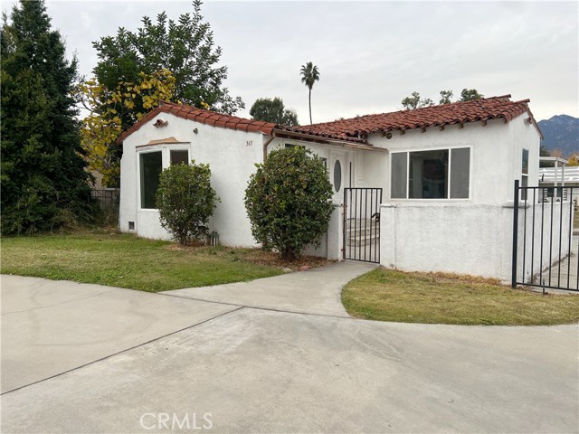 MLS# AR23228423