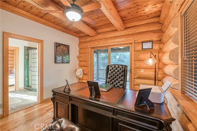 Detail Gallery Image 24 of 68 For 12755 Rusty Spur Ln, Clovis,  CA 93619 - 5 Beds | 4/1 Baths