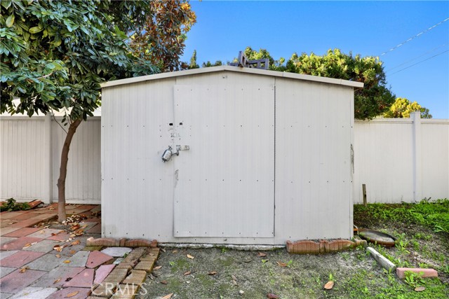 Detail Gallery Image 24 of 25 For 23561 Duryea Dr, Lake Forest,  CA 92630 - 5 Beds | 3 Baths