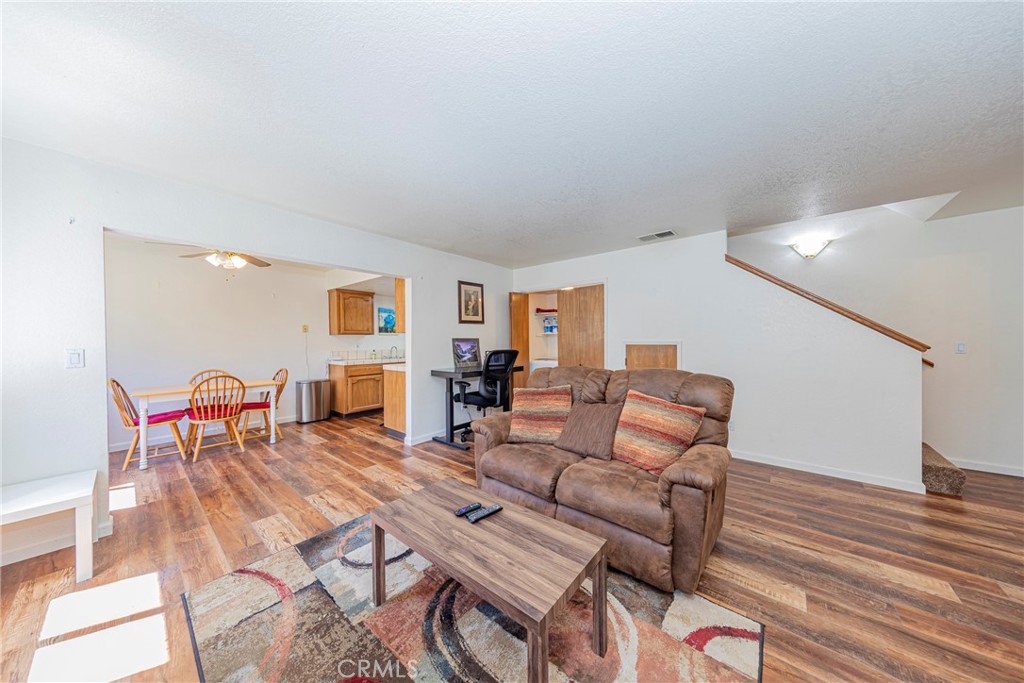 49400 River Park Road #37