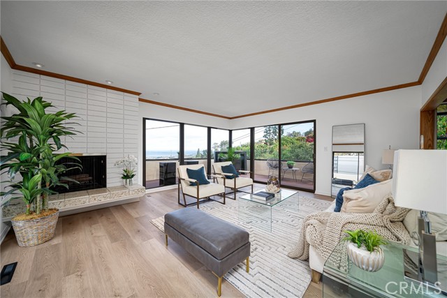 6301 Via Ciega, Rancho Palos Verdes, California 90275, 4 Bedrooms Bedrooms, ,2 BathroomsBathrooms,Residential,Sold,Via Ciega,PV21104706