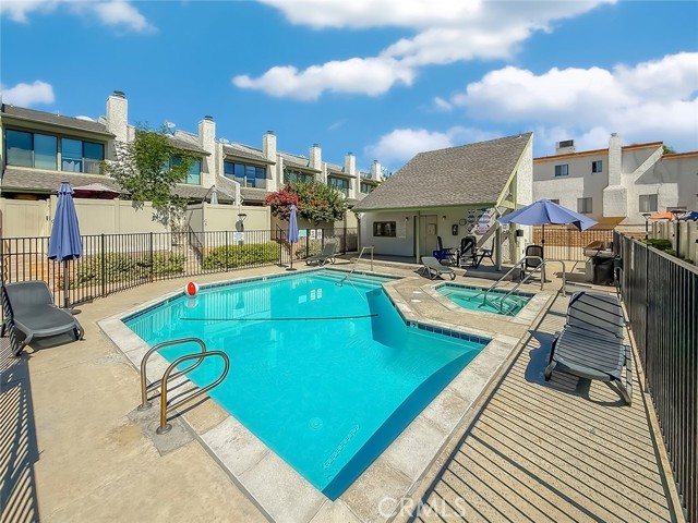 5249 Colodny, 7 photo 24