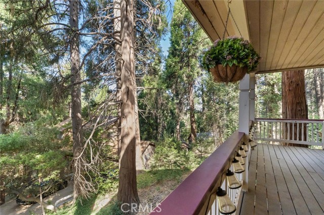 23788 Inspiration, Crestline, CA 92325