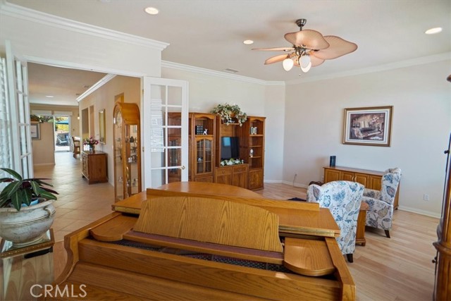 Detail Gallery Image 10 of 28 For 22025 Lytle Ct, Saugus,  CA 91390 - 4 Beds | 2 Baths