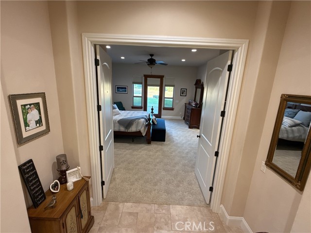 18 Tuscan Drive, Paradise CA: https://media.crmls.org/medias/2f19a9a1-1d32-4828-91a5-f4ac100f00e5.jpg