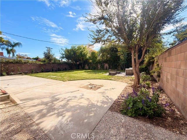 Detail Gallery Image 16 of 17 For 22730 Haynes, West Hills,  CA 91307 - 4 Beds | 2 Baths