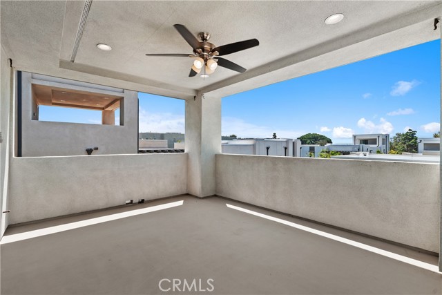 112 Menkar, Irvine CA: https://media.crmls.org/medias/2f19af95-6602-417a-88c6-7f9e622c777d.jpg