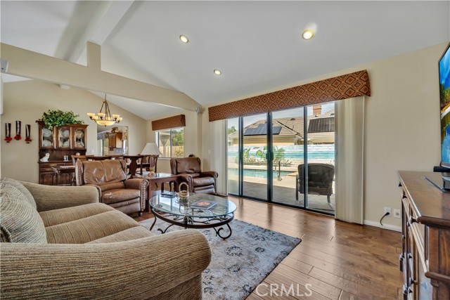 Detail Gallery Image 10 of 46 For 39692 Makin Ave, Palmdale,  CA 93551 - 3 Beds | 2 Baths